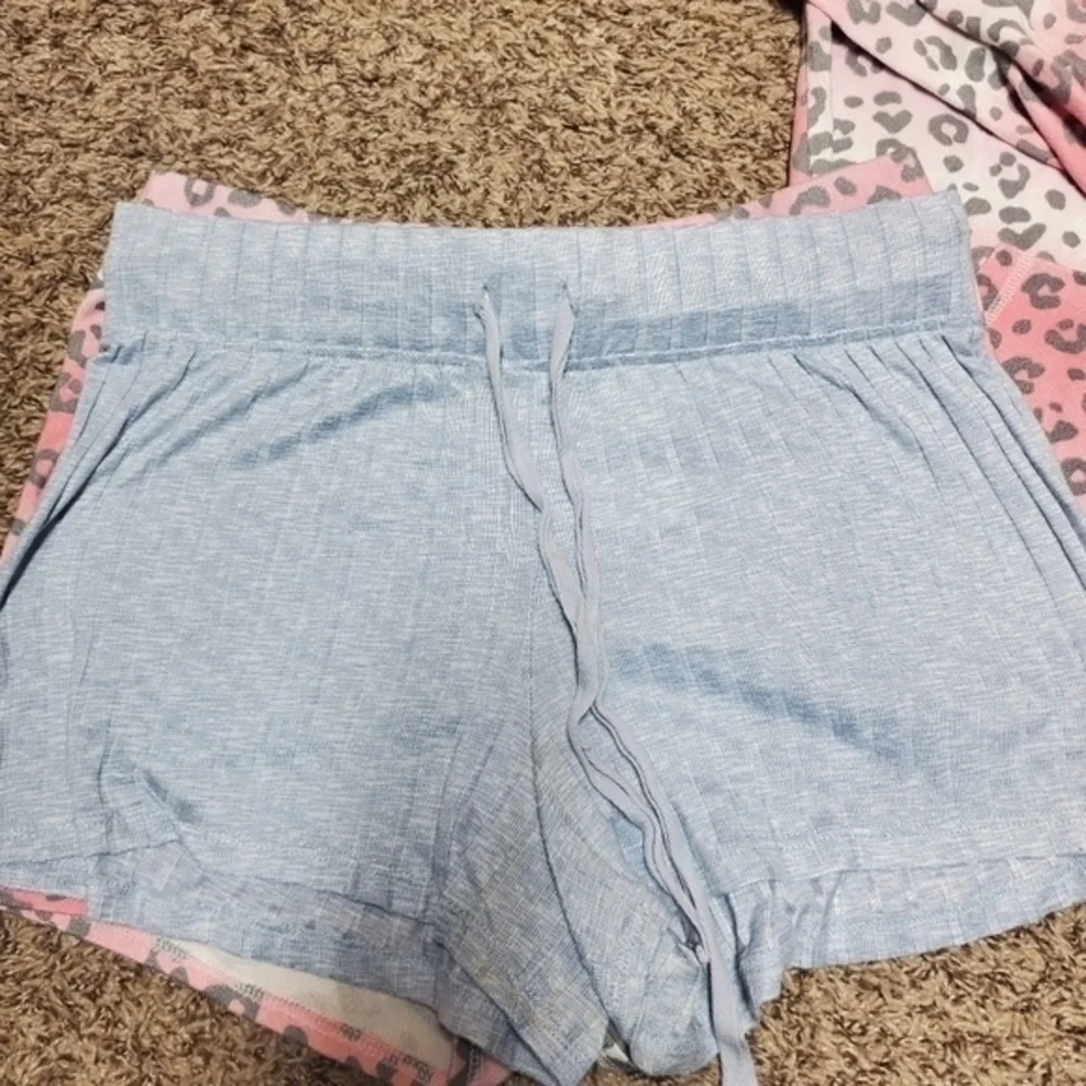 Shorts‎ set